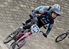 921H7304 bmx-tc-11-9-21